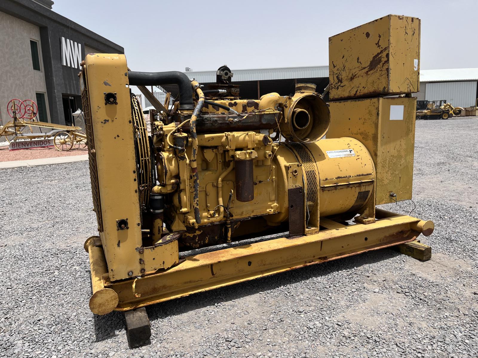 ./imagenes/INVOICE/2019/16252/KATO 75SX93 (6).JPG